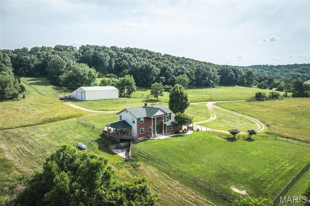 3800 Cr-4080, Salem, MO 65560