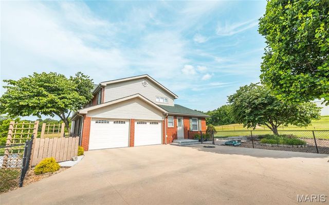 3800 Cr-4080, Salem, MO 65560