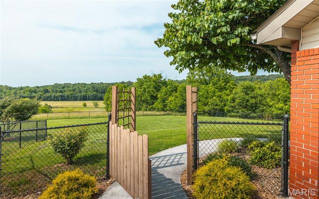 3800 Cr-4080, Salem, MO 65560