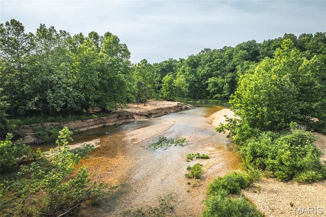 3800 Cr-4080, Salem, MO 65560