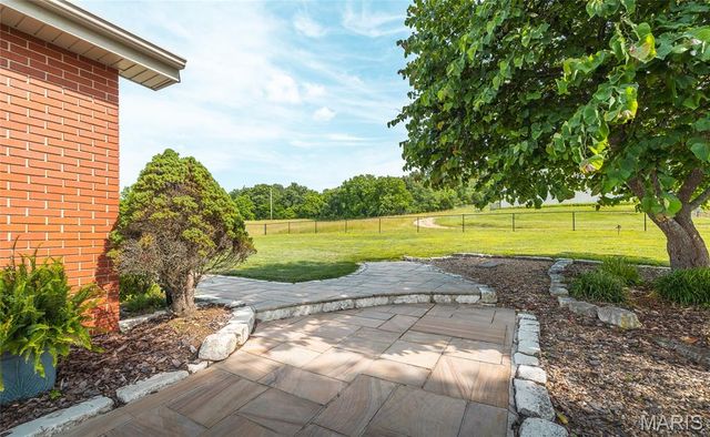 3800 Cr-4080, Salem, MO 65560