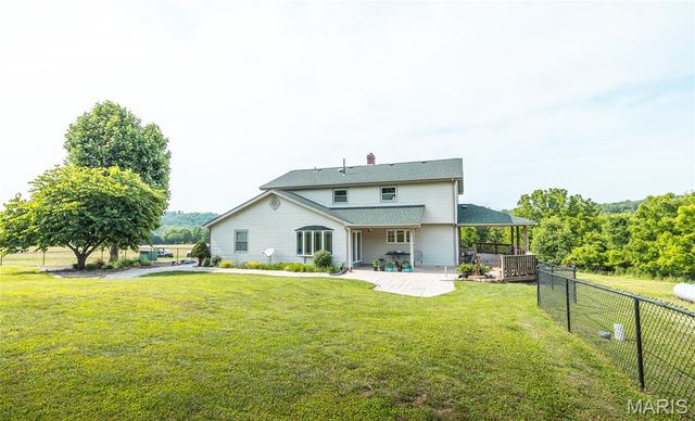 3800 Cr-4080, Salem, MO 65560