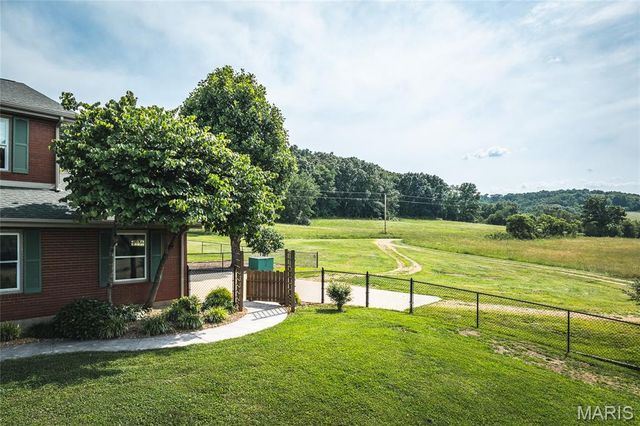 3800 Cr-4080, Salem, MO 65560