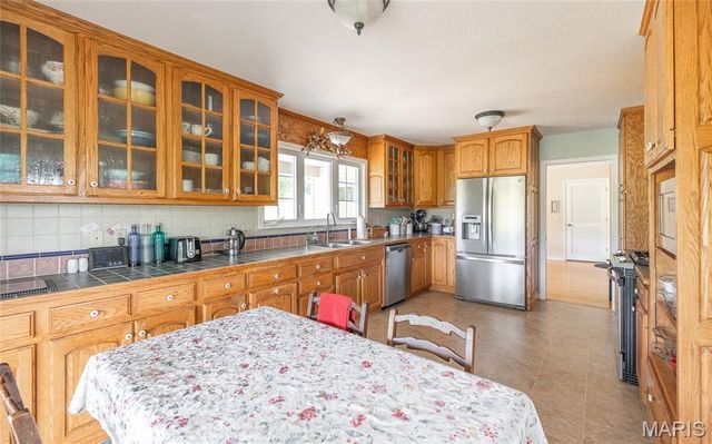 3800 Cr-4080, Salem, MO 65560