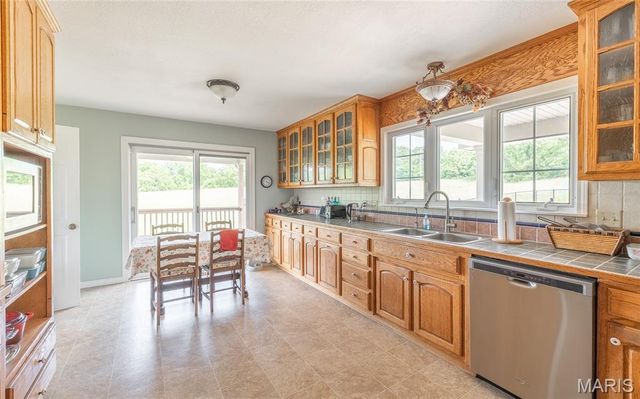 3800 Cr-4080, Salem, MO 65560