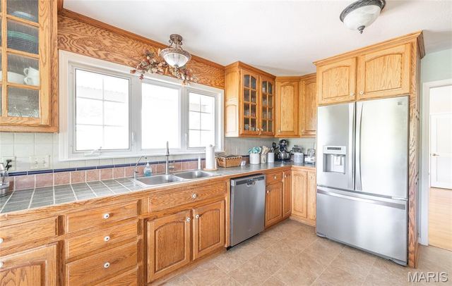 3800 Cr-4080, Salem, MO 65560