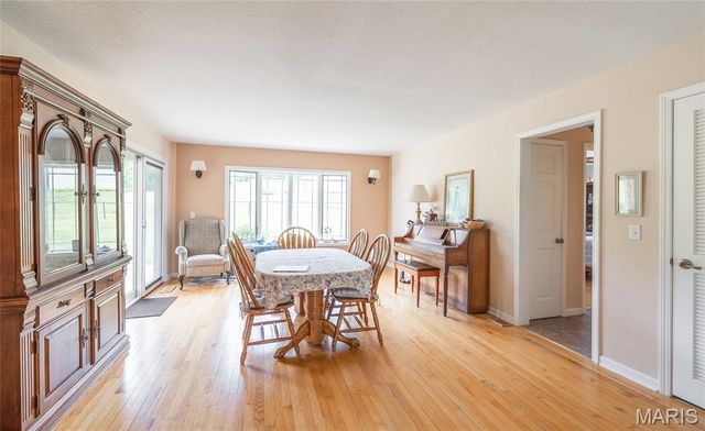 3800 Cr-4080, Salem, MO 65560