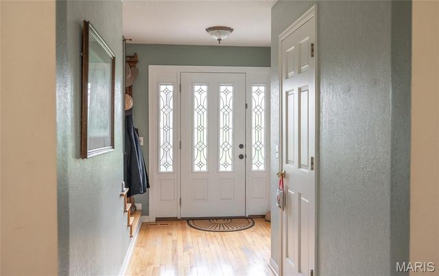 3800 Cr-4080, Salem, MO 65560