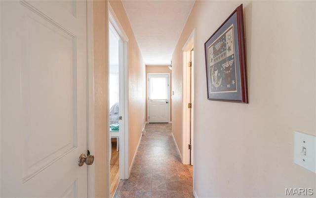 3800 Cr-4080, Salem, MO 65560