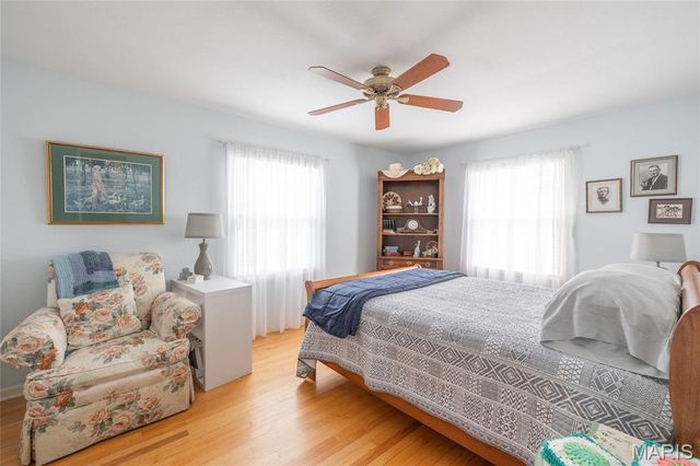 3800 Cr-4080, Salem, MO 65560