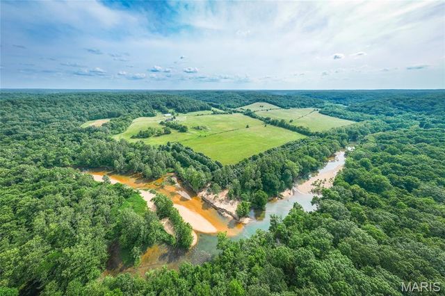 3800 Cr-4080, Salem, MO 65560