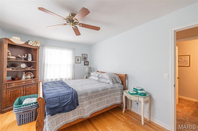 3800 Cr-4080, Salem, MO 65560