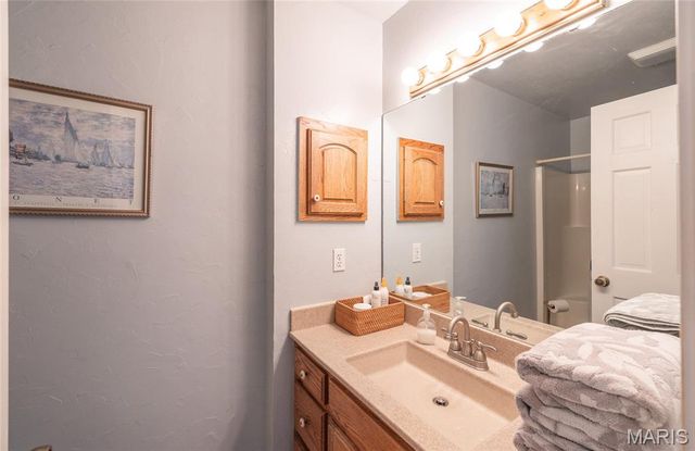 3800 Cr-4080, Salem, MO 65560