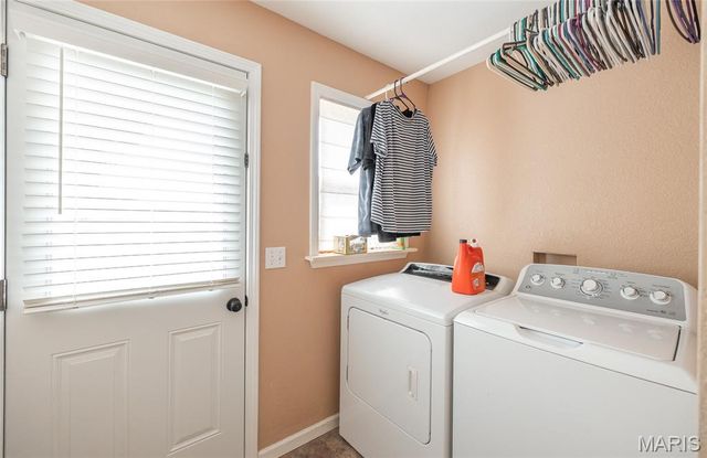 3800 Cr-4080, Salem, MO 65560