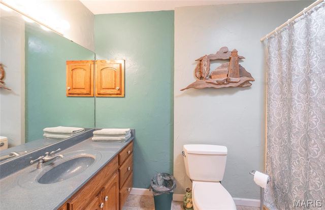 3800 Cr-4080, Salem, MO 65560