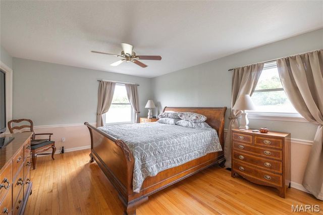 3800 Cr-4080, Salem, MO 65560