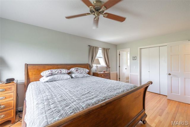 3800 Cr-4080, Salem, MO 65560