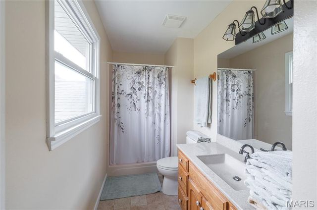 3800 Cr-4080, Salem, MO 65560