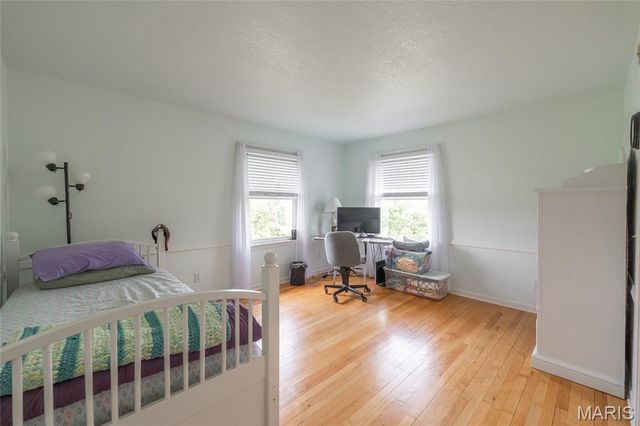 3800 Cr-4080, Salem, MO 65560