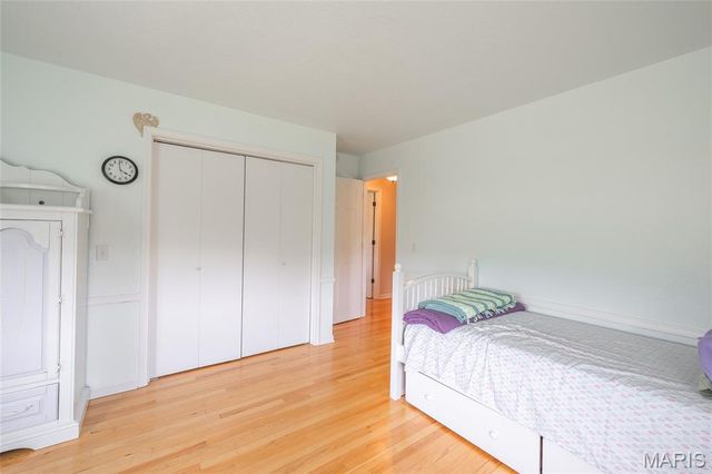 3800 Cr-4080, Salem, MO 65560