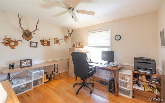 3800 Cr-4080, Salem, MO 65560