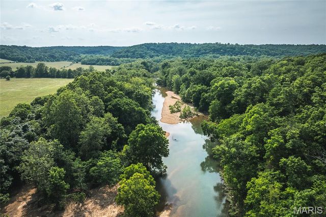 3800 Cr-4080, Salem, MO 65560