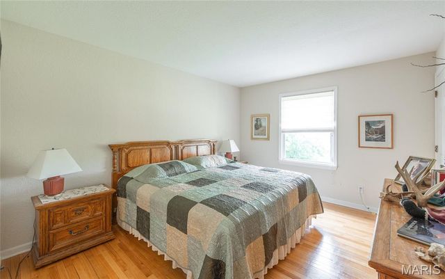 3800 Cr-4080, Salem, MO 65560