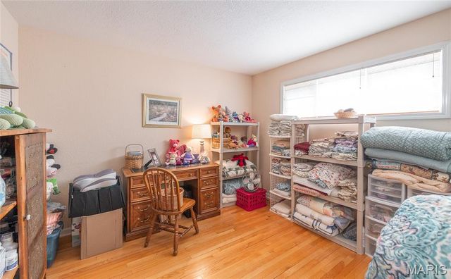 3800 Cr-4080, Salem, MO 65560