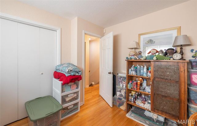 3800 Cr-4080, Salem, MO 65560