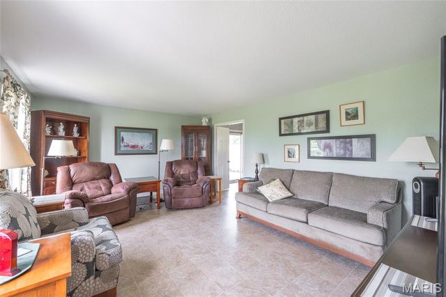 3800 Cr-4080, Salem, MO 65560