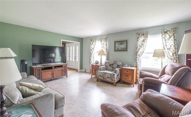 3800 Cr-4080, Salem, MO 65560