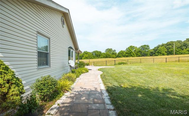 3800 Cr-4080, Salem, MO 65560