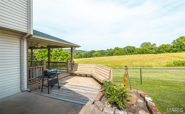 3800 Cr-4080, Salem, MO 65560