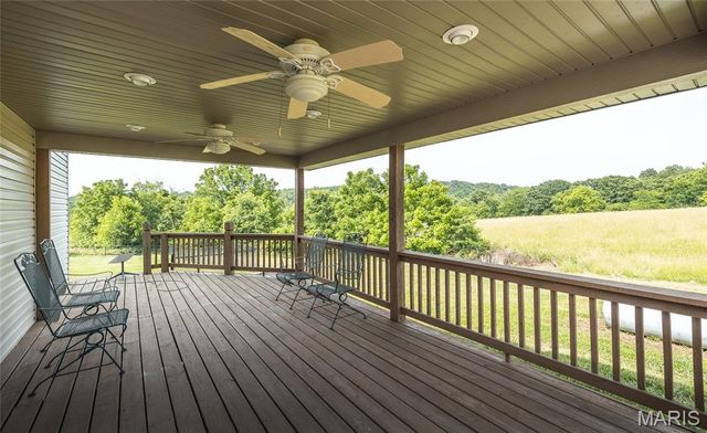 3800 Cr-4080, Salem, MO 65560