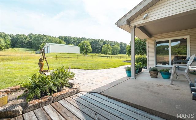 3800 Cr-4080, Salem, MO 65560