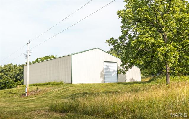 3800 Cr-4080, Salem, MO 65560