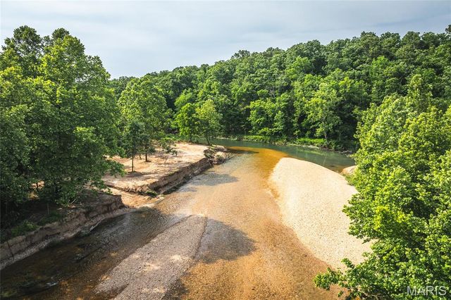 3800 Cr-4080, Salem, MO 65560