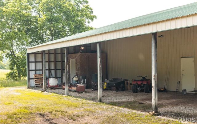 3800 Cr-4080, Salem, MO 65560