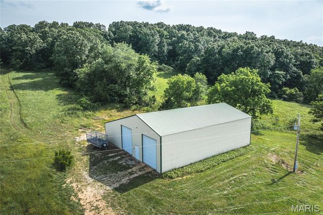 3800 Cr-4080, Salem, MO 65560