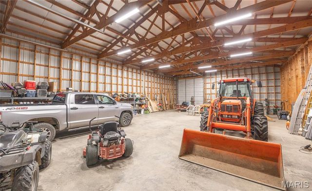 3800 Cr-4080, Salem, MO 65560