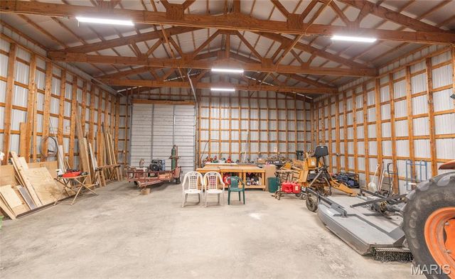 3800 Cr-4080, Salem, MO 65560