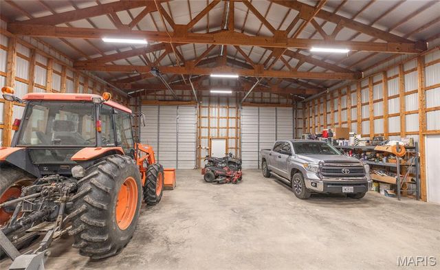 3800 Cr-4080, Salem, MO 65560