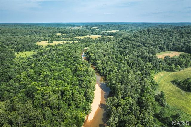 3800 Cr-4080, Salem, MO 65560