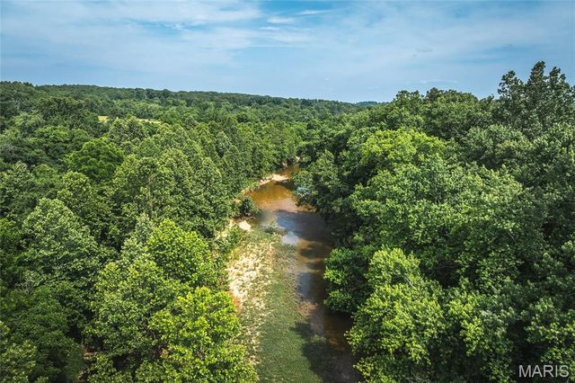 3800 Cr-4080, Salem, MO 65560