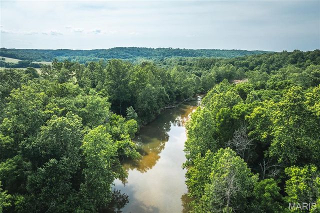 3800 Cr-4080, Salem, MO 65560