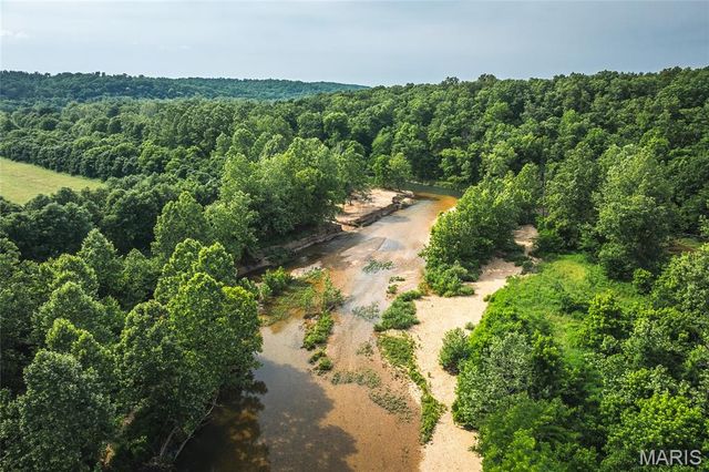 3800 Cr-4080, Salem, MO 65560