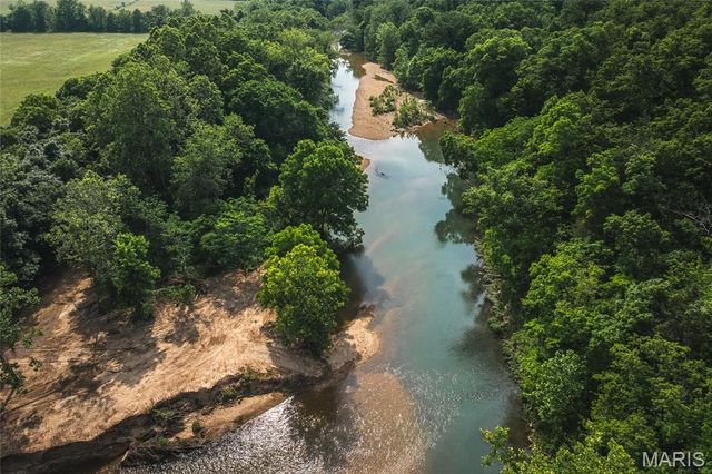 3800 Cr-4080, Salem, MO 65560