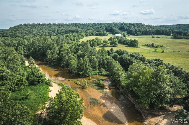 3800 Cr-4080, Salem, MO 65560