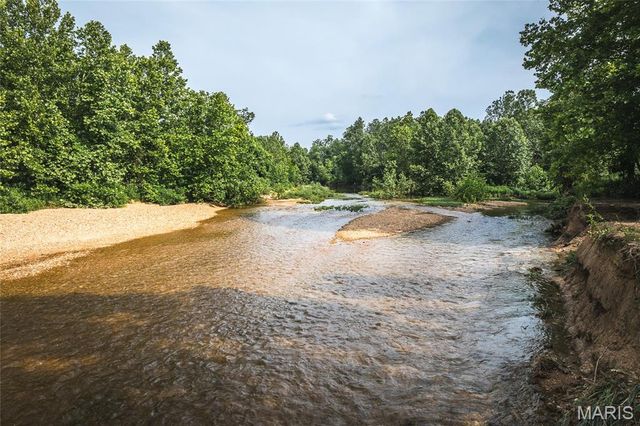 3800 Cr-4080, Salem, MO 65560