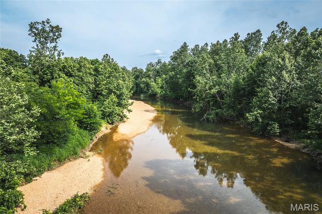 3800 Cr-4080, Salem, MO 65560